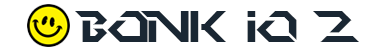 Bonk Io 2